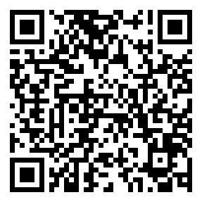 Codigo QR o Bidi del negocio o lugar