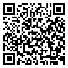 Codigo QR o Bidi del negocio o lugar