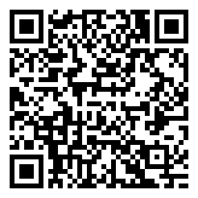 Codigo QR o Bidi del negocio o lugar