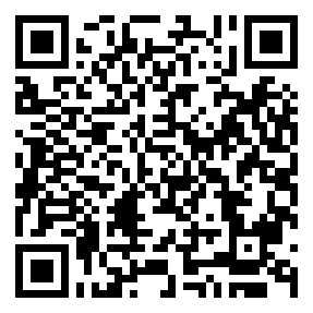Codigo QR o Bidi del negocio o lugar