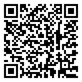 Codigo QR o Bidi del negocio o lugar