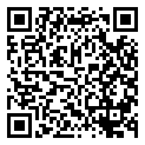 Codigo QR o Bidi del negocio o lugar