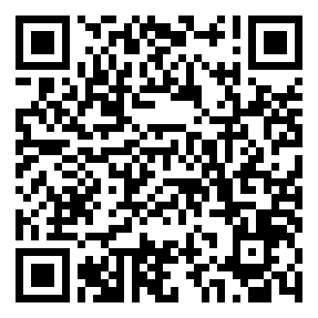 Codigo QR o Bidi del negocio o lugar