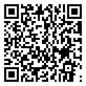 Codigo QR o Bidi del negocio o lugar