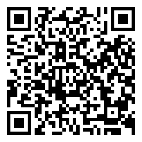 Codigo QR o Bidi del negocio o lugar