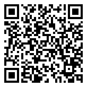 Codigo QR o Bidi del negocio o lugar