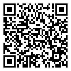 Codigo QR o Bidi del negocio o lugar