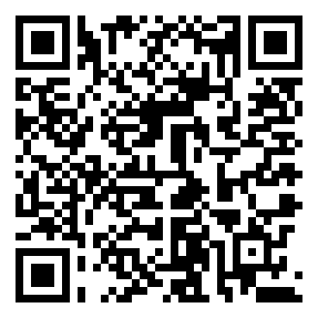 Codigo QR o Bidi del negocio o lugar