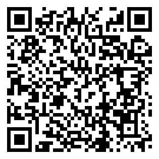 QR Code ou Bidi de l'entreprise ou le lieu