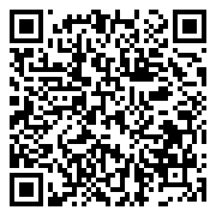 Código QR ou Bidi do negocio ou lugar