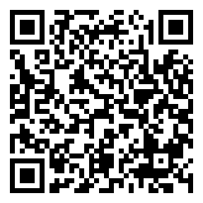 Codigo QR o Bidi del negocio o lugar