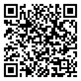 Codigo QR o Bidi del negocio o lugar