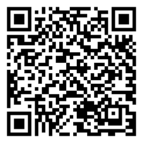 Codigo QR o Bidi del negocio o lugar