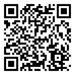 Codigo QR o Bidi del negocio o lugar