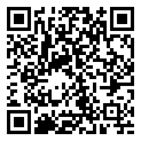 Codigo QR o Bidi del negocio o lugar