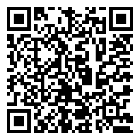 Codigo QR o Bidi del negocio o lugar
