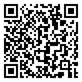 Codigo QR o Bidi del negocio o lugar