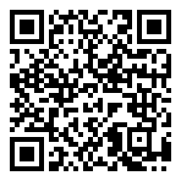 Codigo QR o Bidi del negocio o lugar