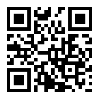 Codigo QR o Bidi del negocio o lugar