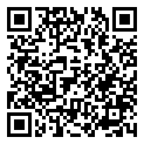 Codigo QR o Bidi del negocio o lugar