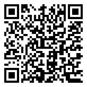 Codigo QR o Bidi del negocio o lugar