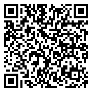 Código QR ou Bidi do negocio ou lugar