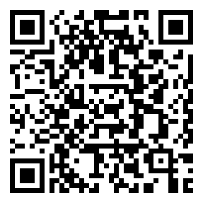 Codigo QR o Bidi del negocio o lugar