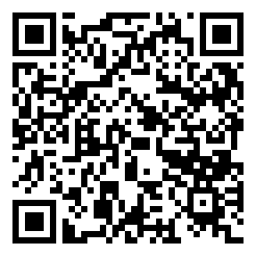 Codigo QR o Bidi del negocio o lugar