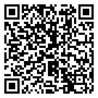 Código QR ou Bidi do negócio ou local