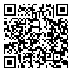 Código QR ou Bidi do negócio ou local