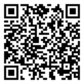 Codigo QR o Bidi del negocio o lugar