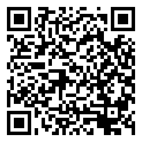 Codigo QR o Bidi del negocio o lugar