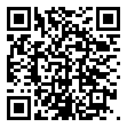 Codigo QR o Bidi del negocio o lugar