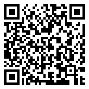 Codigo QR o Bidi del negocio o lugar