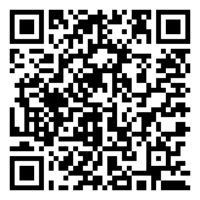 Codigo QR o Bidi del negocio o lugar