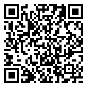 Codigo QR o Bidi del negocio o lugar