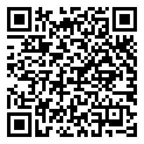 Codigo QR o Bidi del negocio o lugar