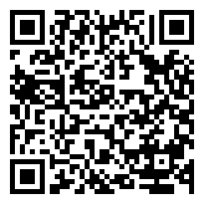 Codigo QR o Bidi del negocio o lugar