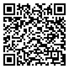 Codigo QR o Bidi del negocio o lugar