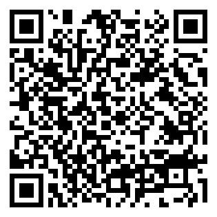 Codul QR sau Bidi al afacerii sau a locului