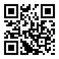 Codi QR o BiDi del negoci o lloc