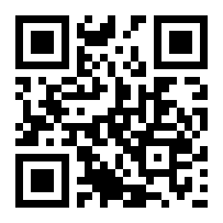 Codi QR o BiDi del negoci o lloc