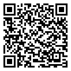 Codigo QR o Bidi del negocio o lugar