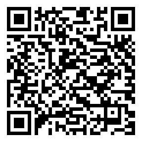 Codigo QR o Bidi del negocio o lugar