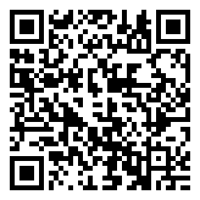 Codigo QR o Bidi del negocio o lugar