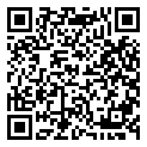 Codigo QR o Bidi del negocio o lugar