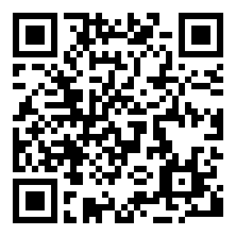 Codigo QR o Bidi del negocio o lugar