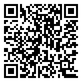 Codigo QR o Bidi del negocio o lugar