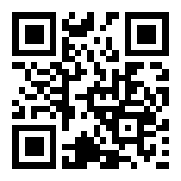 Codi QR o BiDi del negoci o lloc