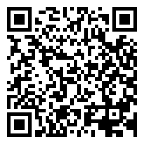 Codigo QR o Bidi del negocio o lugar